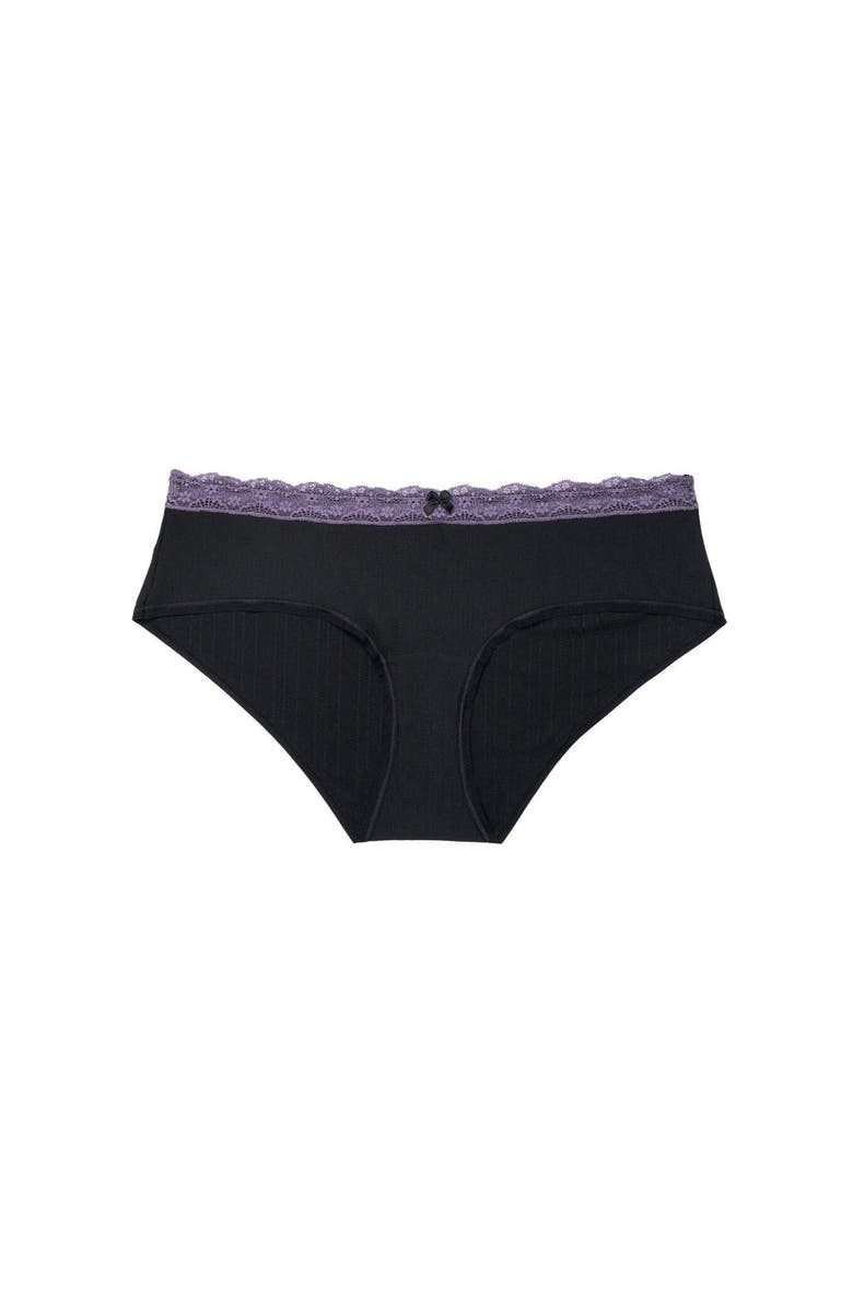 Adore Me Annabelle Hipster Panties, Alternate, color,
