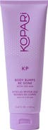 Kopari KP Body Bumps Be Gone with 10% AHA Exfoliator