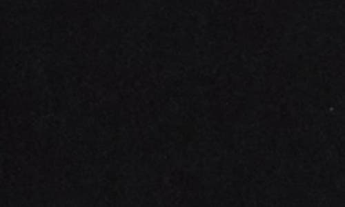 Hue Energizing 20-denier Sheer Tights In Black