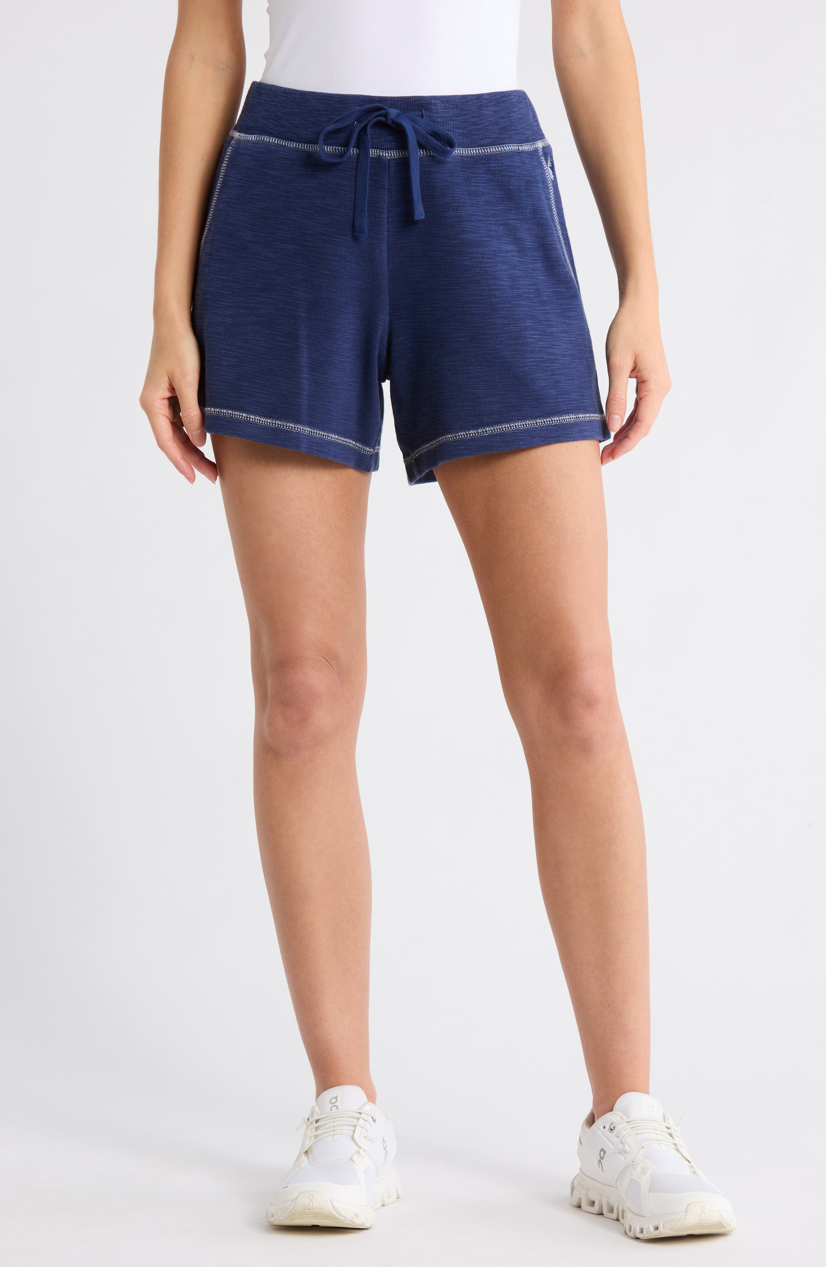 ISLAND NAVY