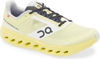 On Cloudsurfer Next Z5 Running Shoe (Men) | Nordstrom