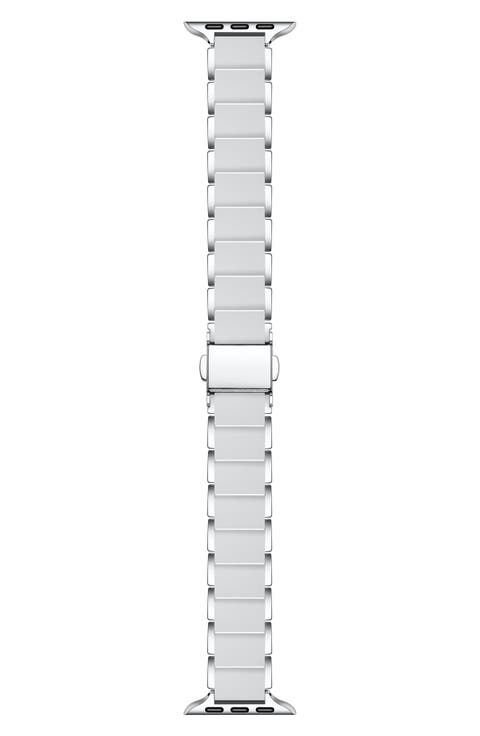 Wren Bracelet Watch