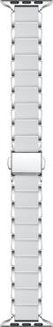 Posh Tech Wren Bracelet Watch