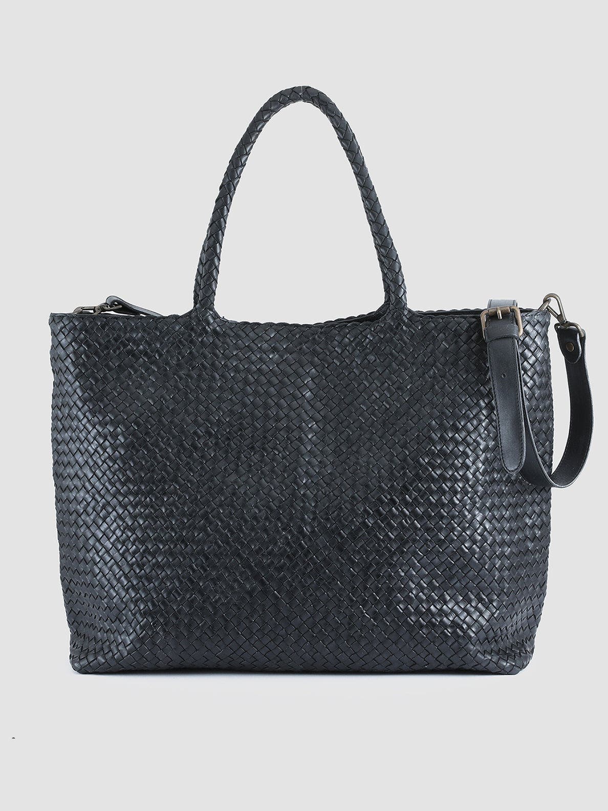 OC CLASS 35 Shoulder Bag, Alternate, color, Black