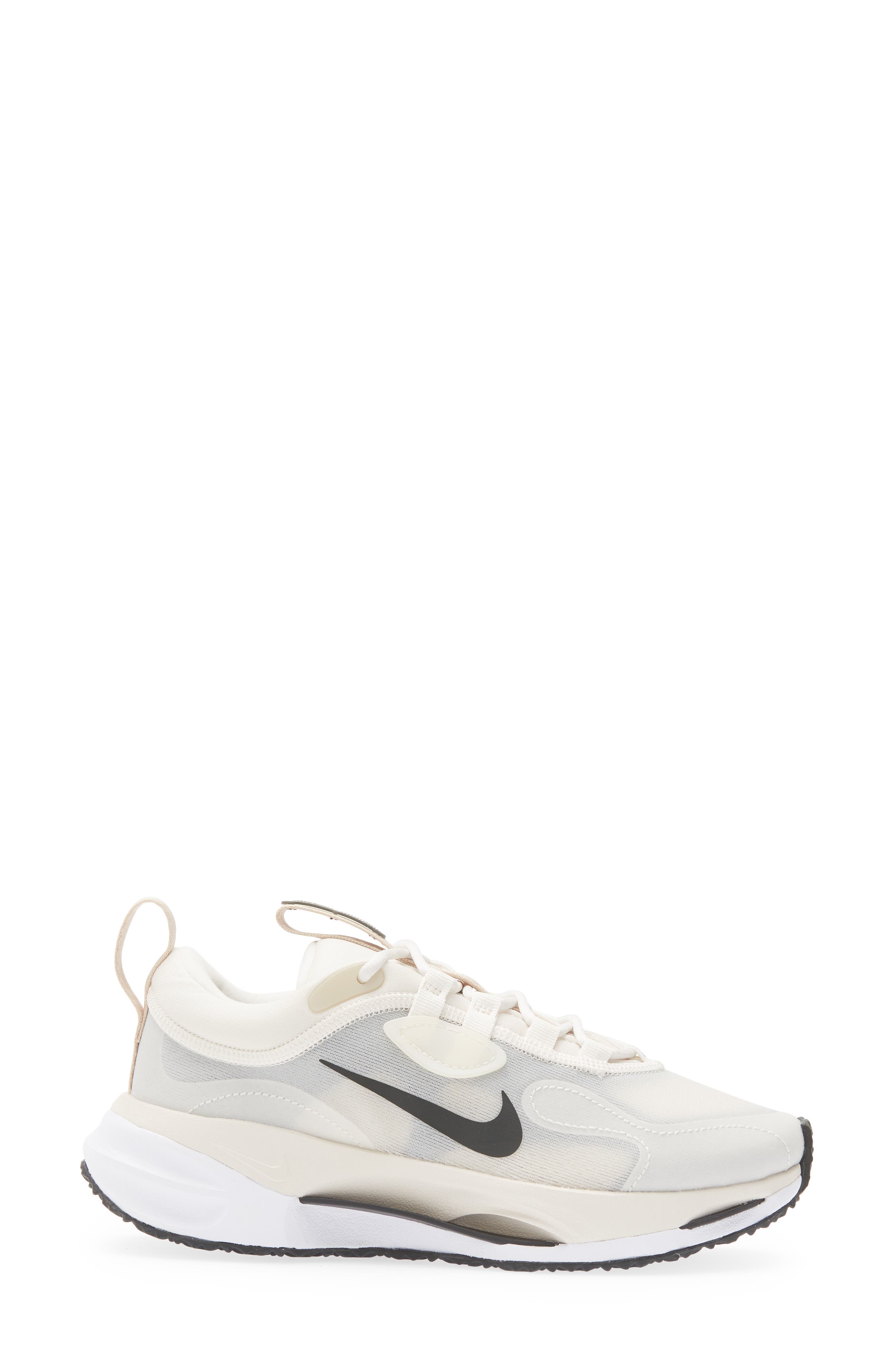 Nike Spark Sneaker, Alternate, color, 