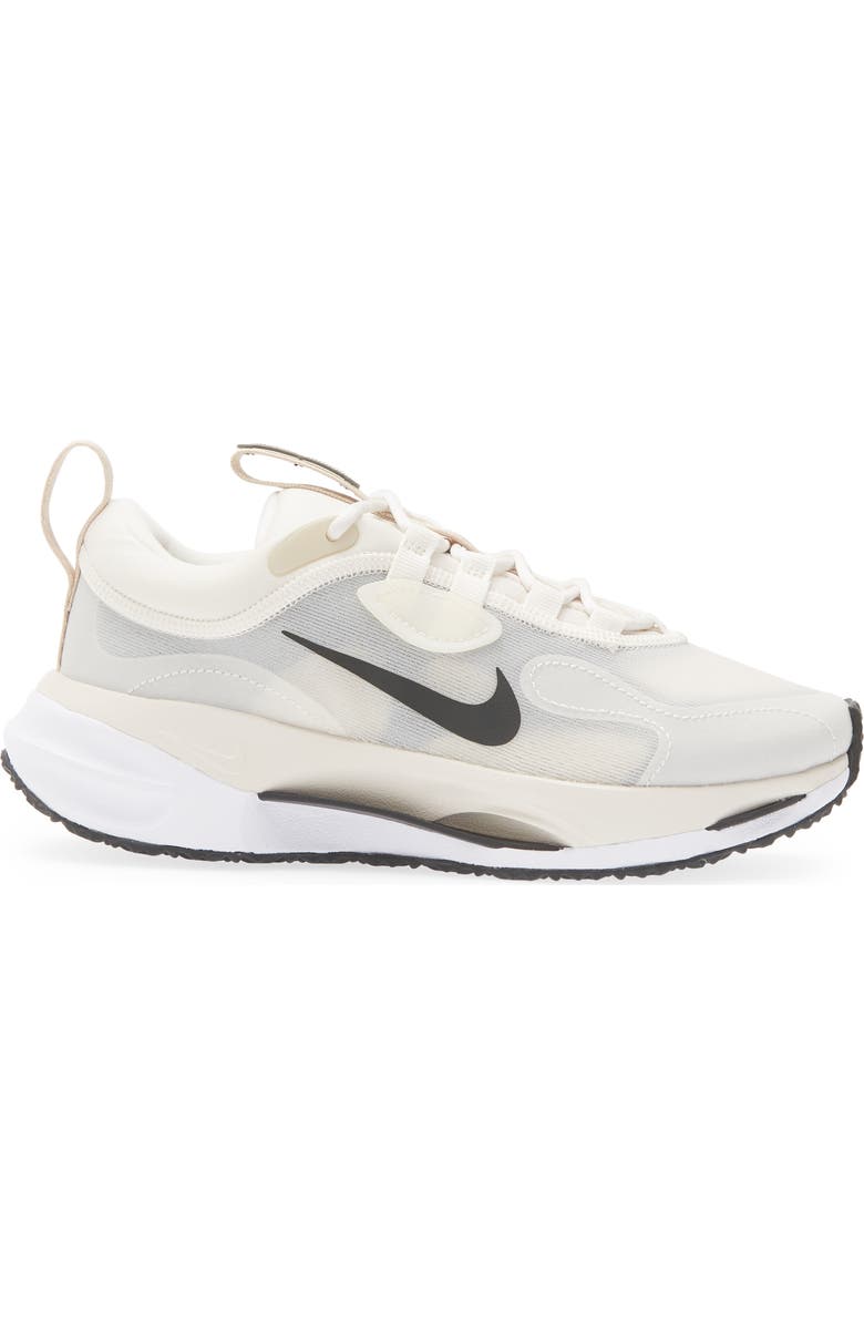 Nike Spark Sneaker, Alternate, color,