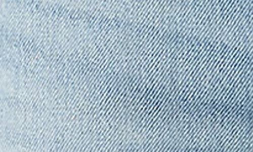 Levi's® 94 Baggy Bootcut Jeans In Smile For Real