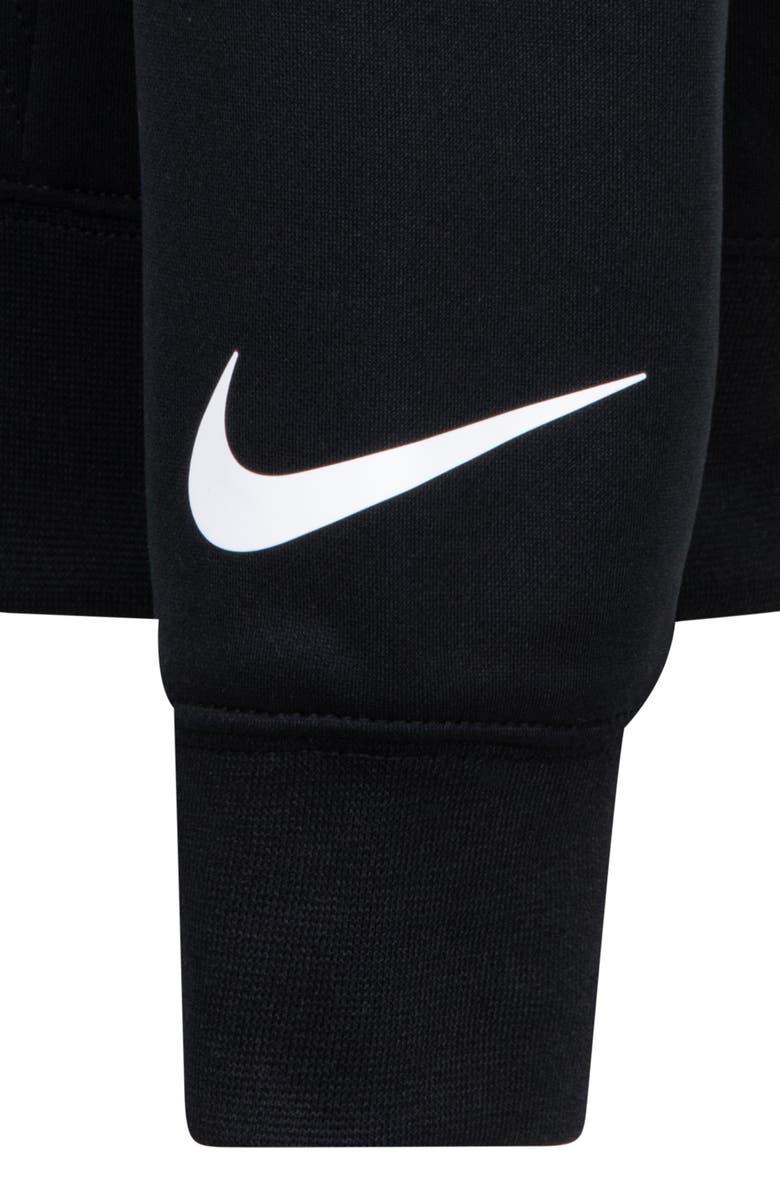 3 Brand Kids' Every Play Therma-Fit Pullover Sweater, Alternate, color, 