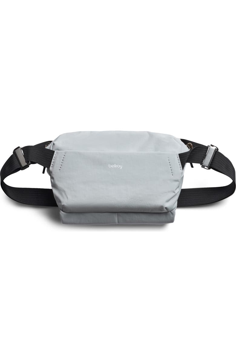 Bellroy Venture Sling 6L Bag, Main, color, Fog