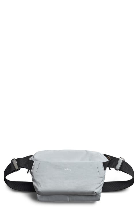 Venture Sling 6L Bag