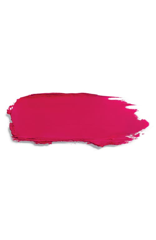 Sisley Paris Phyto-rouge Velvet Lipstick In 22 Rose Punch