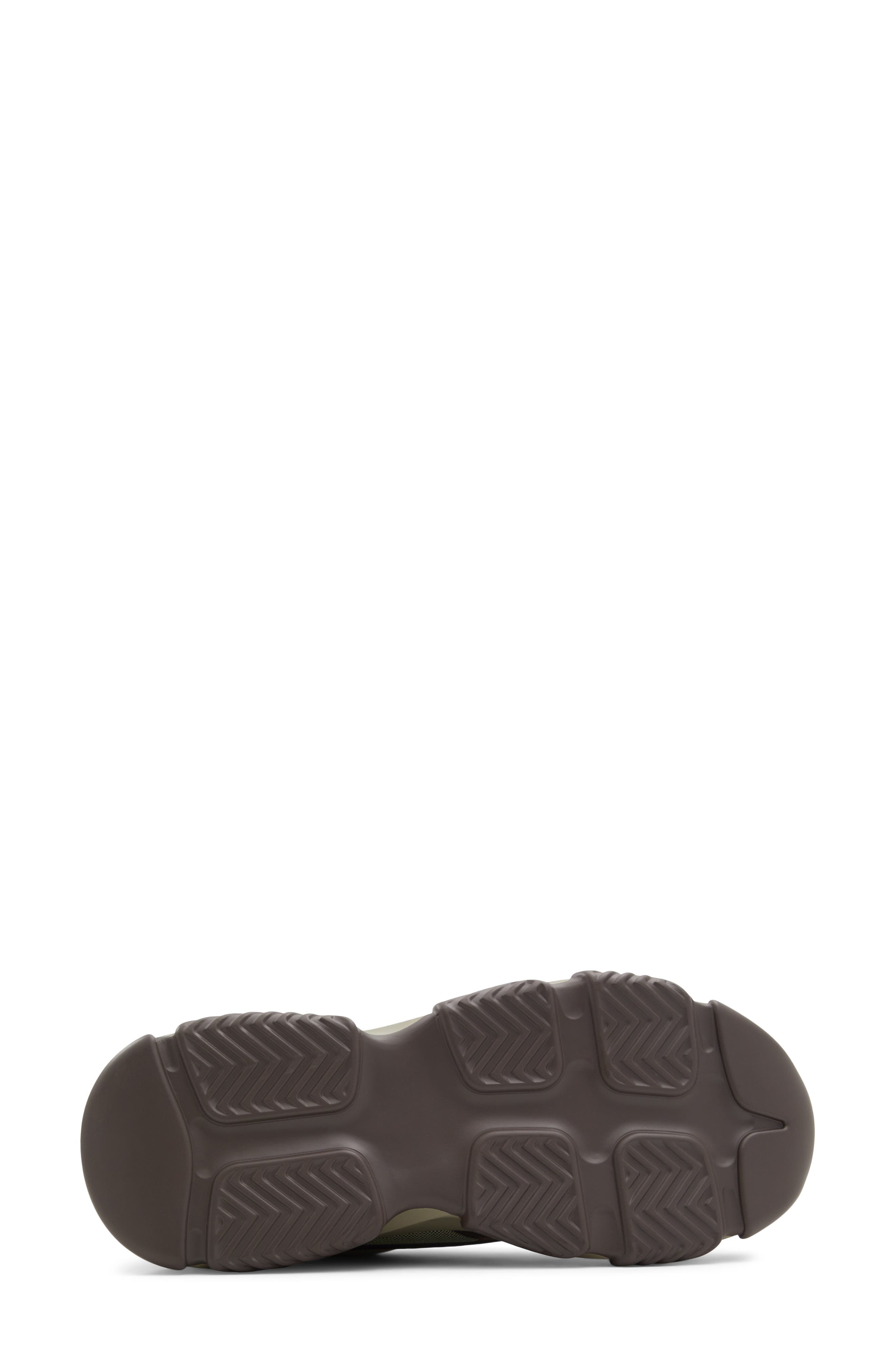 Call It Spring By Aldo Refreshh Athleisure Sneaker, Alternate, color, 