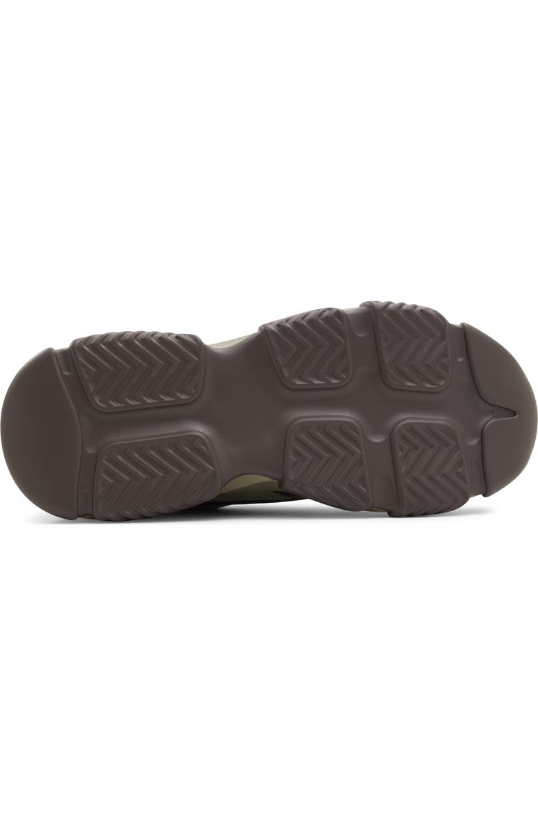 Call It Spring By Aldo Refreshh Athleisure Sneaker, Alternate, color,