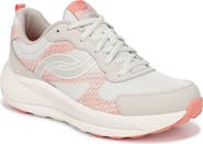 Rykä Intent Walking Sneaker