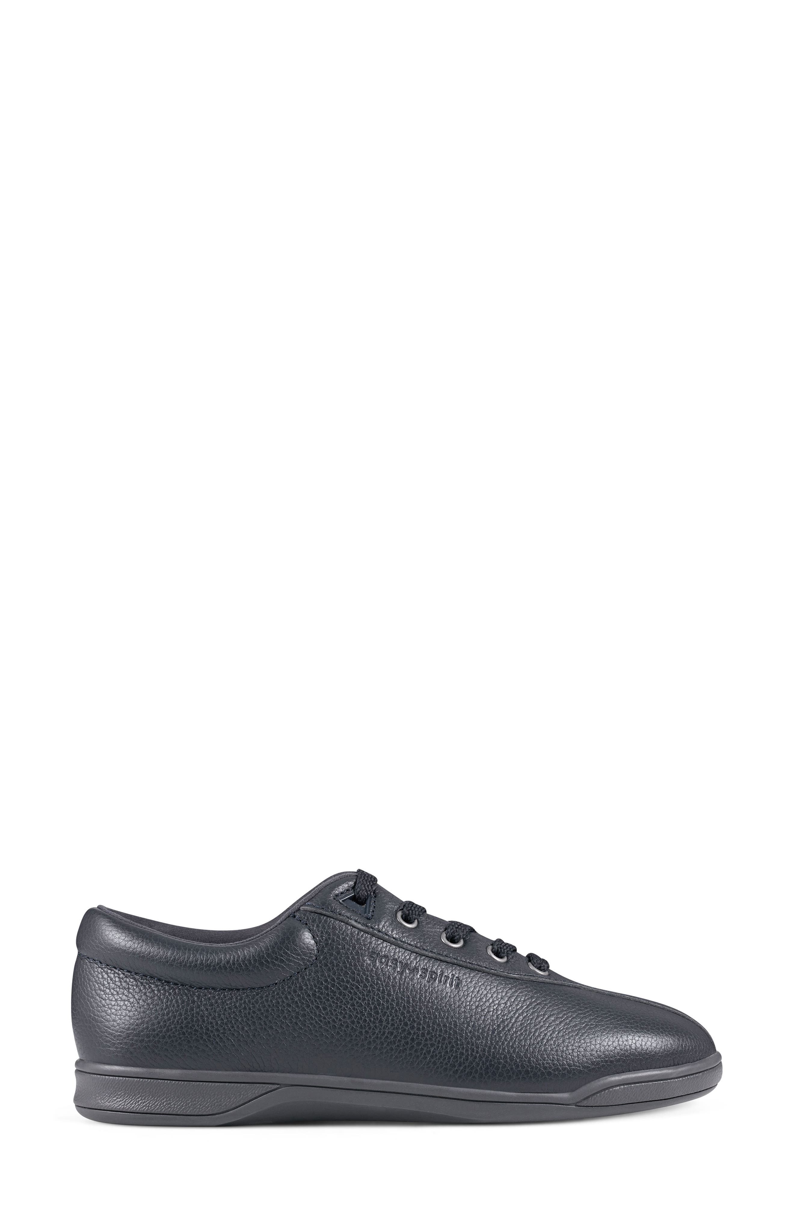 AP1 Sneaker, Alternate, color, NAVY