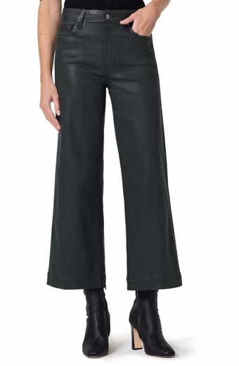 Anessa Wide Leg Jeans