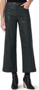 PAIGE Anessa Wide Leg Jeans