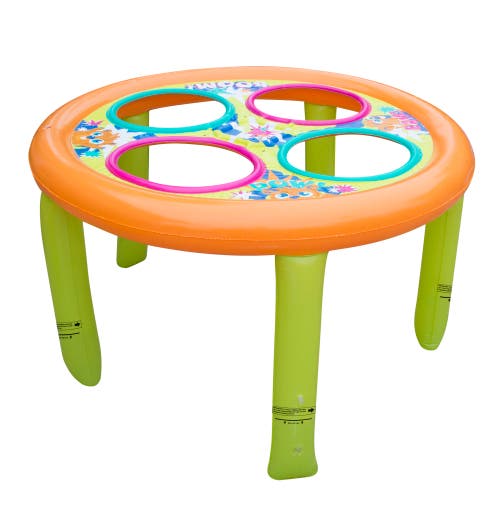 Banzai Gopher Bop Splash Sprinker in Multicolored  product