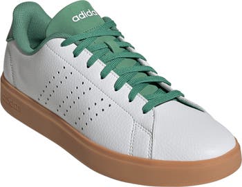 adidas Advantage 2.0 Low Top Sneaker (Men) | Nordstromrack