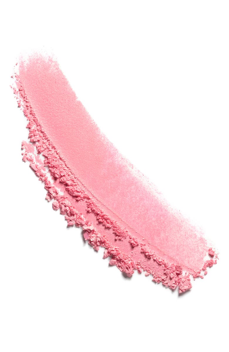 Chantecaille Sunstone Radiant Blush, Alternate, color, 