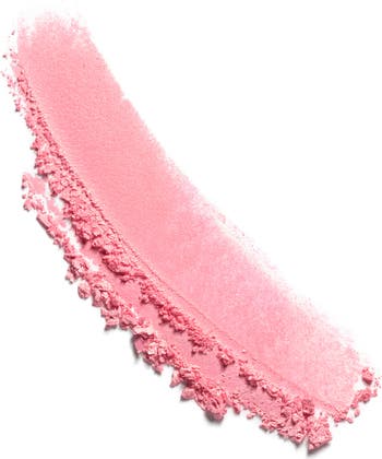 Sunstone Radiant Blush