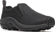 Merrell Jungle Waterproof Moc Slip-On