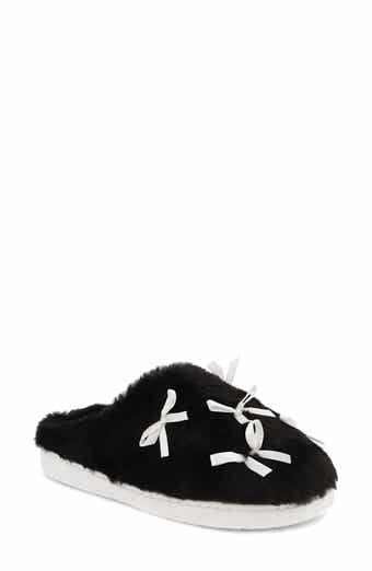 Cozi Slipper