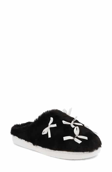 Cozi Slipper