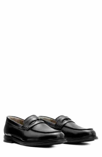 JM WESTON 180 Penny Loafer (Men) | Nordstrom JM WESTON 180 Penny Loafer (Men) | Nordstrom