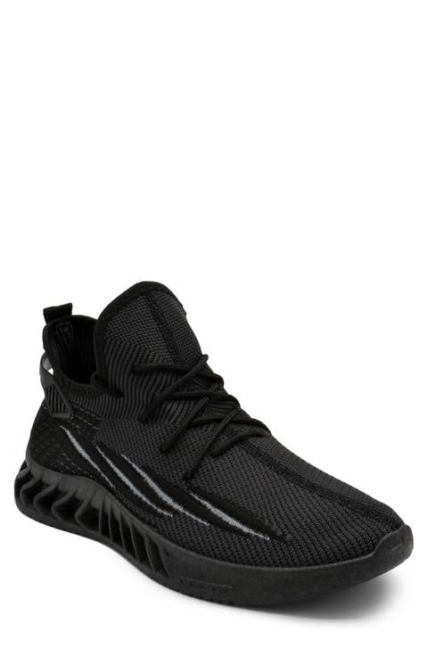 Fit 3.0 Jogger Sneaker (Men)