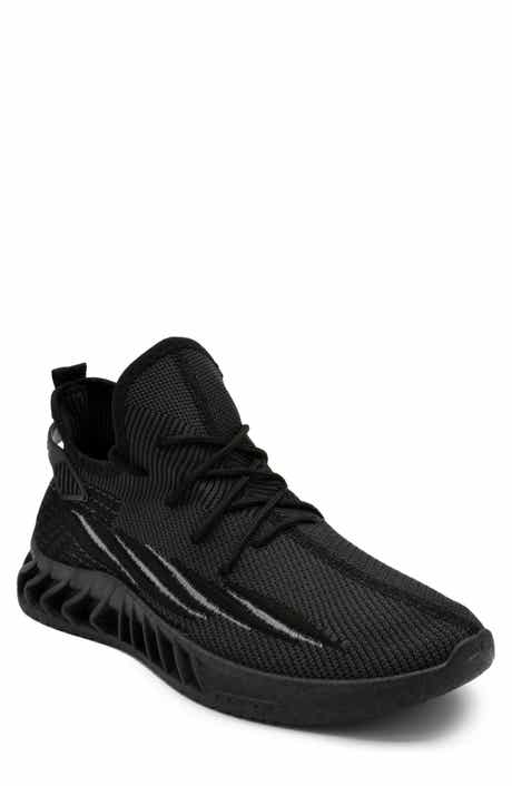 Fit 3.0 Jogger Sneaker