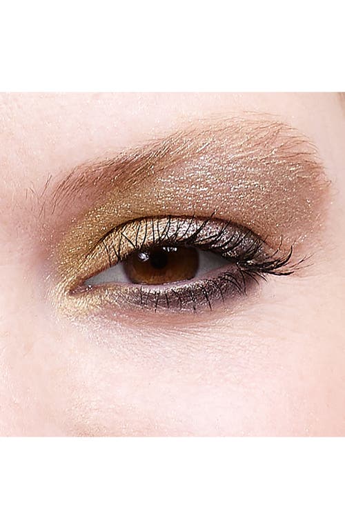 Neen Pretty Shady Pressed Pigment Trio In The Road Trip Trio