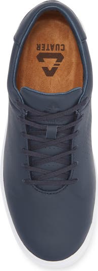 Phenom Sneaker