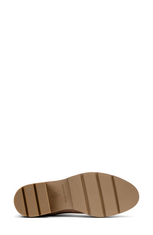 Donald Pliner Endra Bootie In Sand