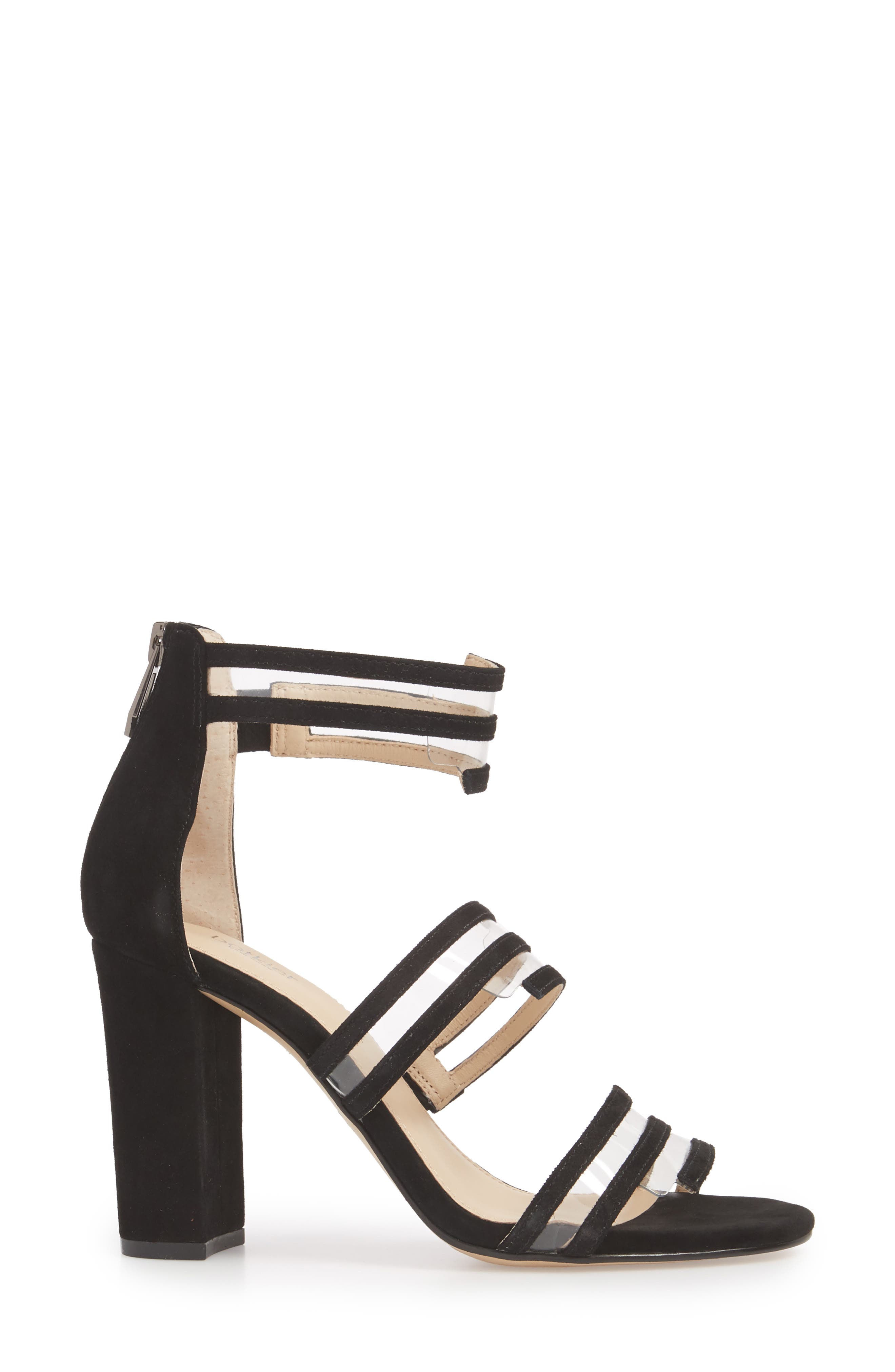 Botkier Grecia Sandal, Alternate, color, 