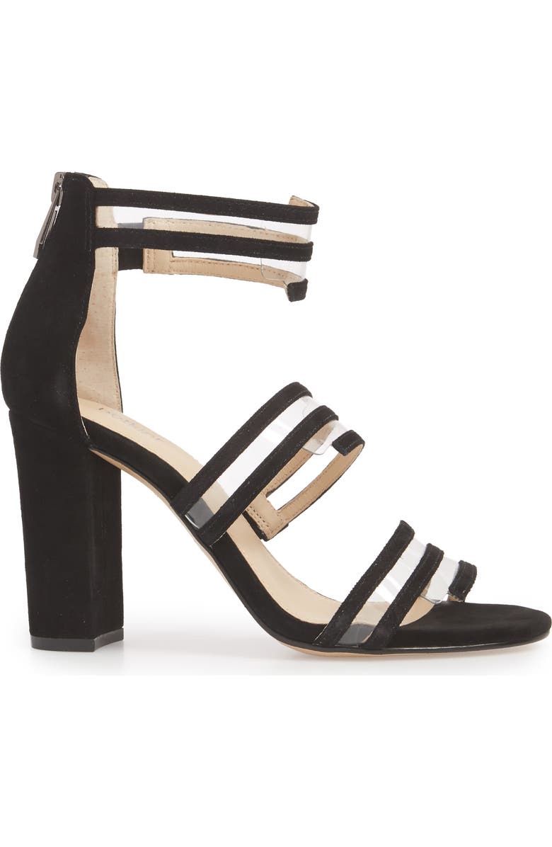 Botkier Grecia Sandal, Alternate, color,