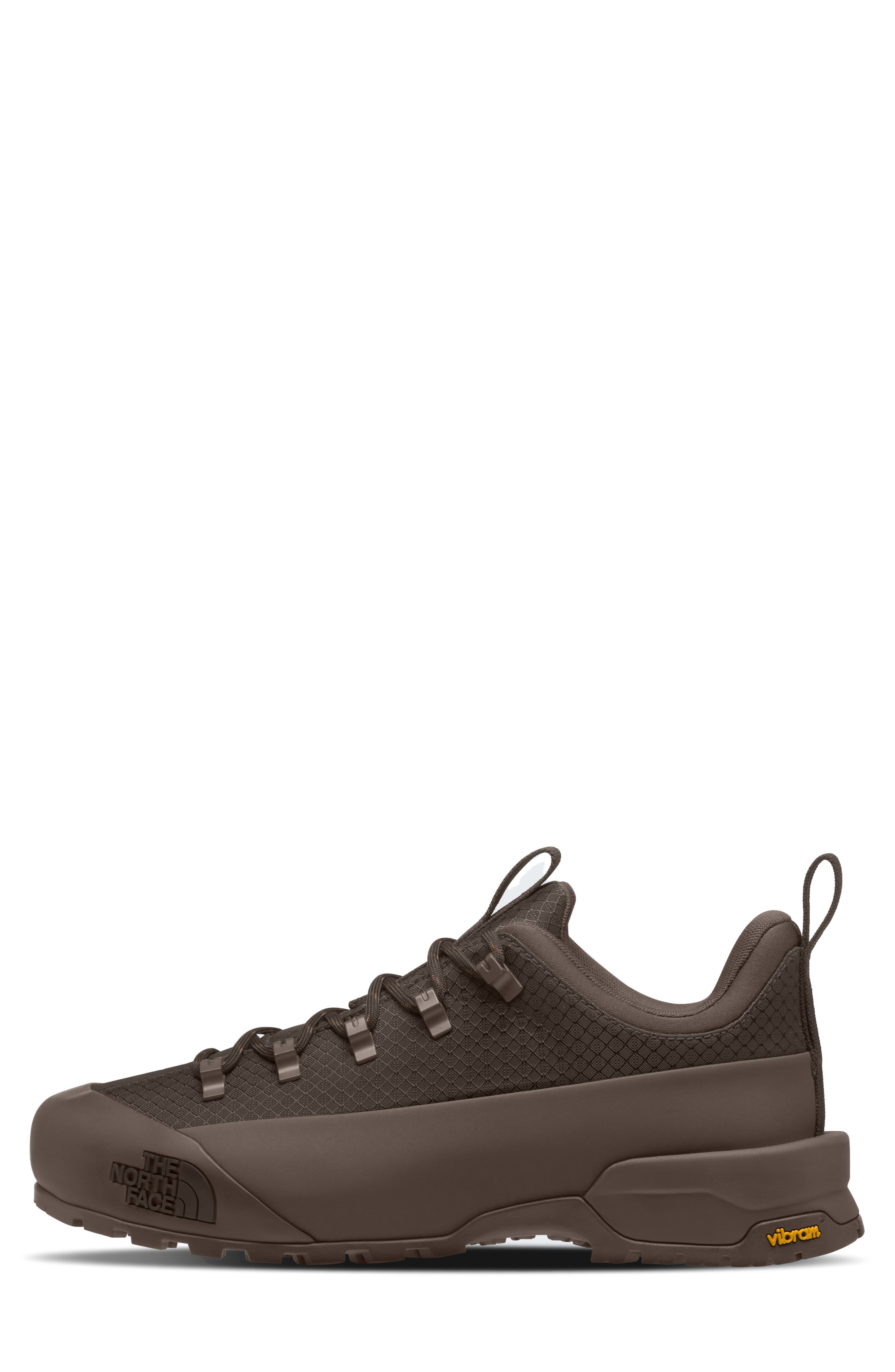 DARK CHESTNUT/ SMOKEY BROWN