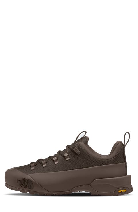 Glenclyffe Low-Top Sneaker