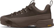 The North Face Glenclyffe Low-Top Sneaker