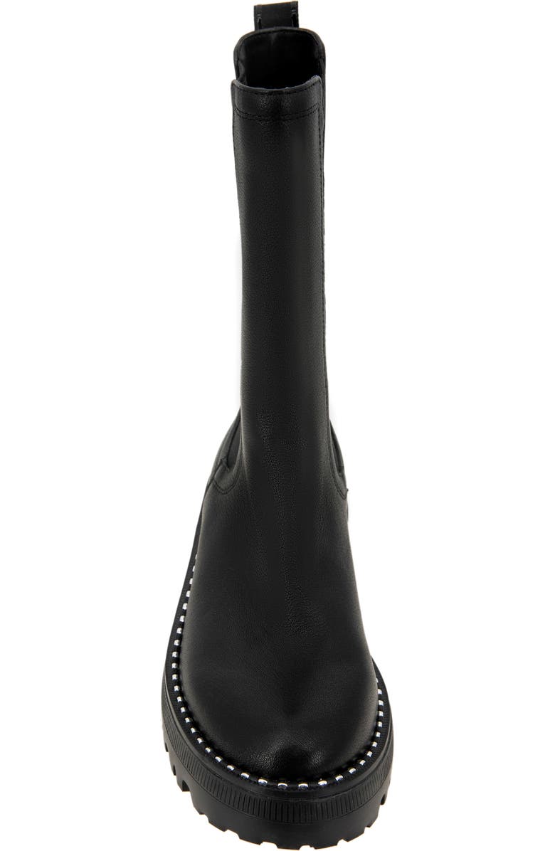 Kenneth Cole Radell Chelsea Boot, Alternate, color,