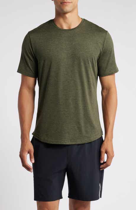 Zella Restore Soft Performance T-Shirt