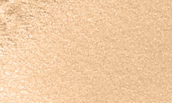 SOFT SAND