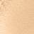  Soft Sand