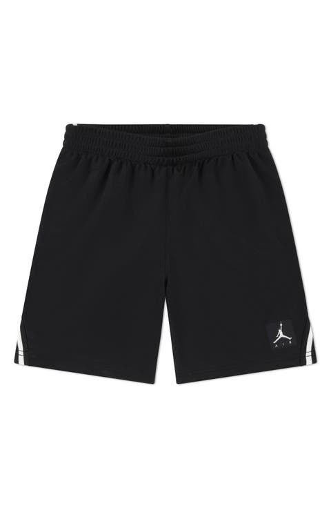 Kids' Dynasty Mesh Shortsa (Big Kid)