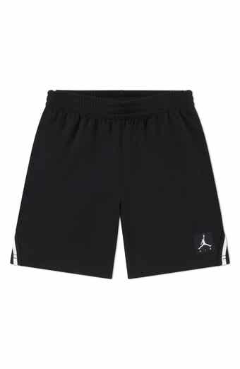 Kids' Dynasty Mesh Shortsa