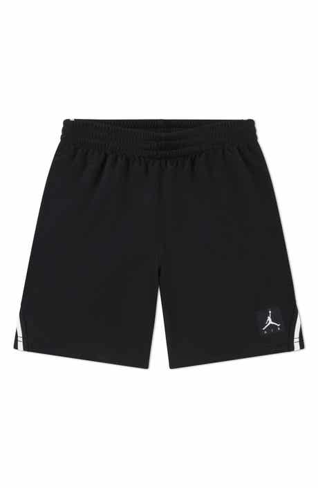 Jordan Kids' Dynasty Mesh Shortsa