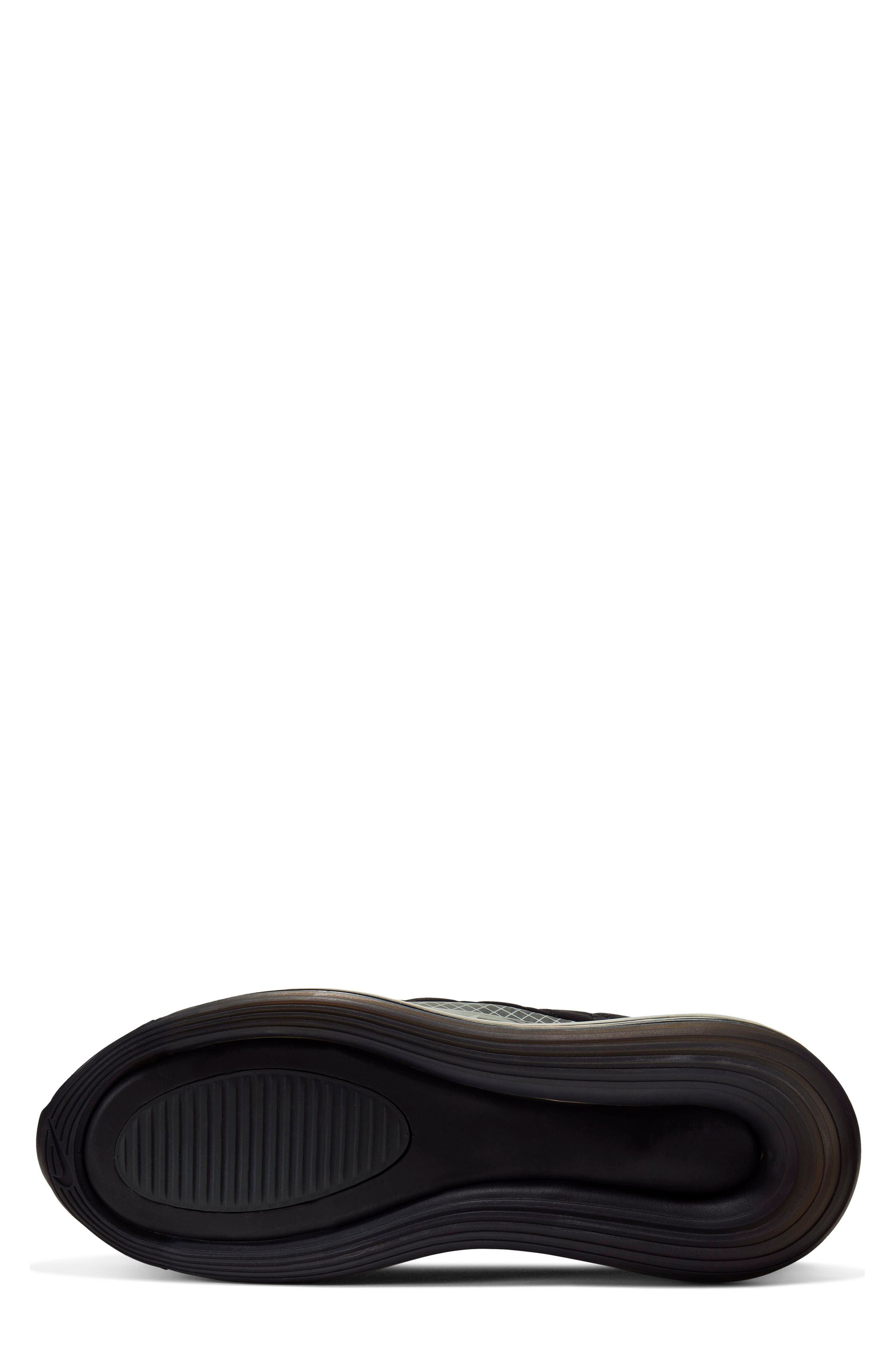 Nike MX-720-818 Sneaker, Alternate, color, 