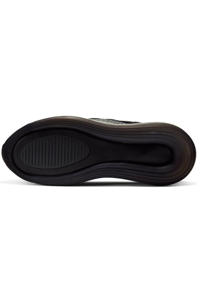 Nike MX-720-818 Sneaker, Alternate, color,