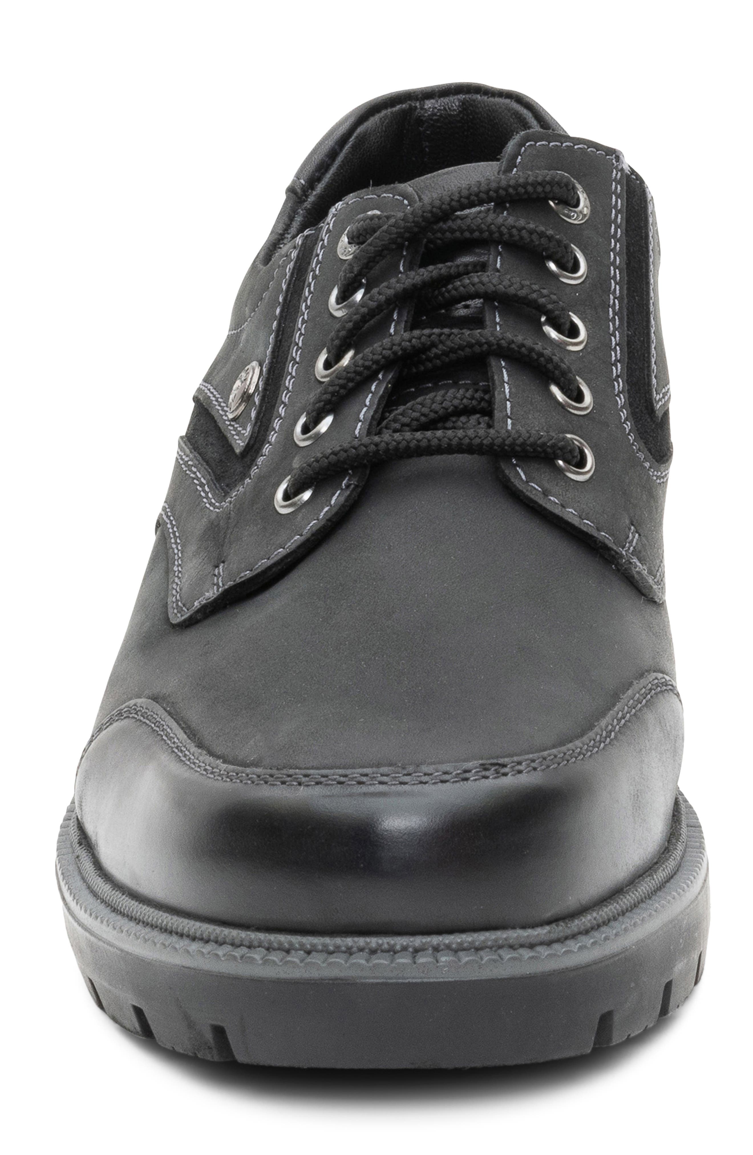 ara Allen Sneaker, Alternate, color, 