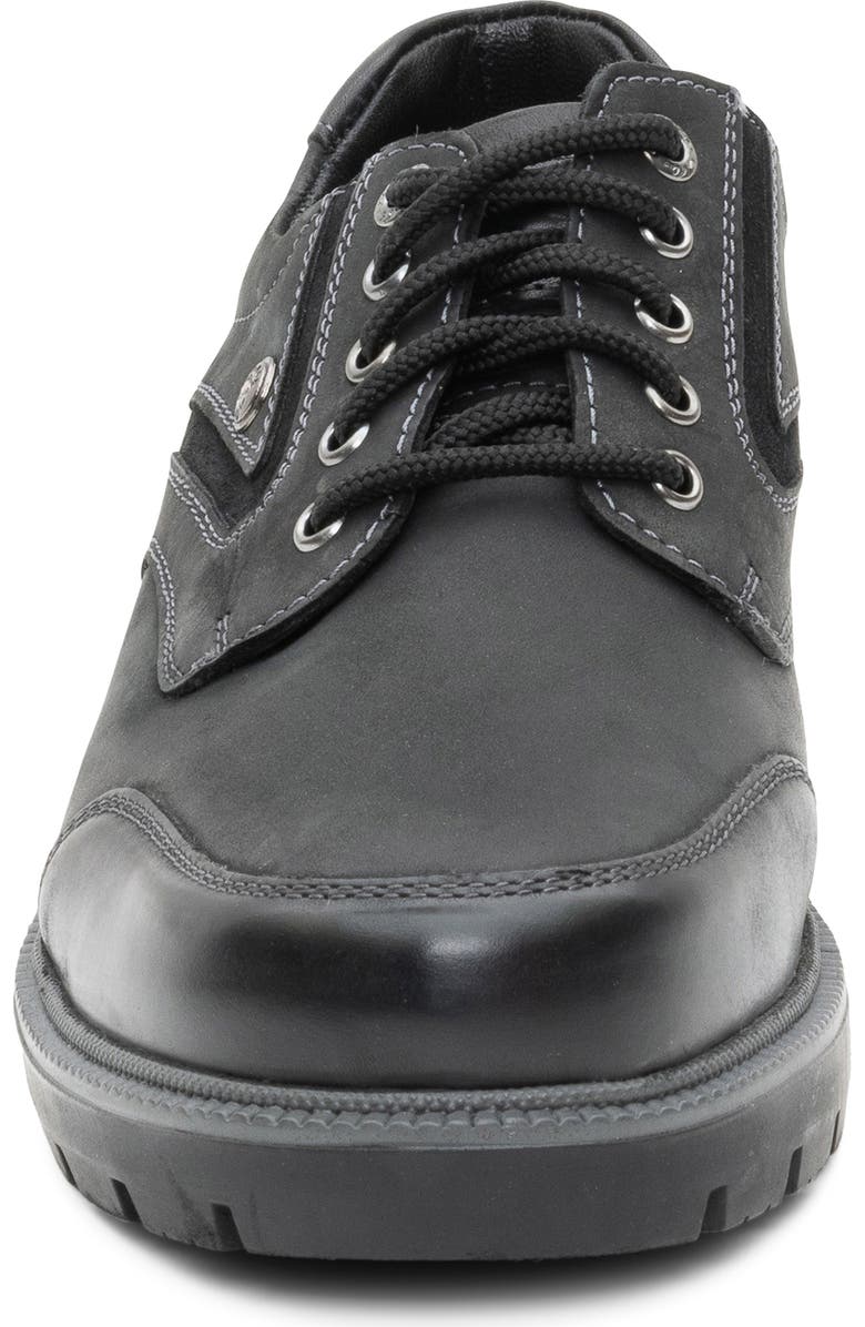 ara Allen Sneaker, Alternate, color,